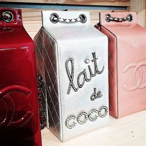 chanel milk purse|chanel handbags outlet.